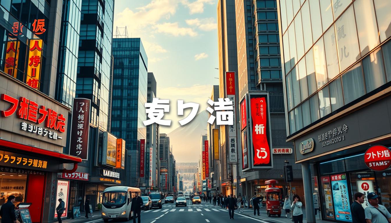 JEPANG