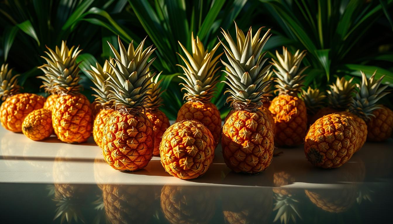 NANAS