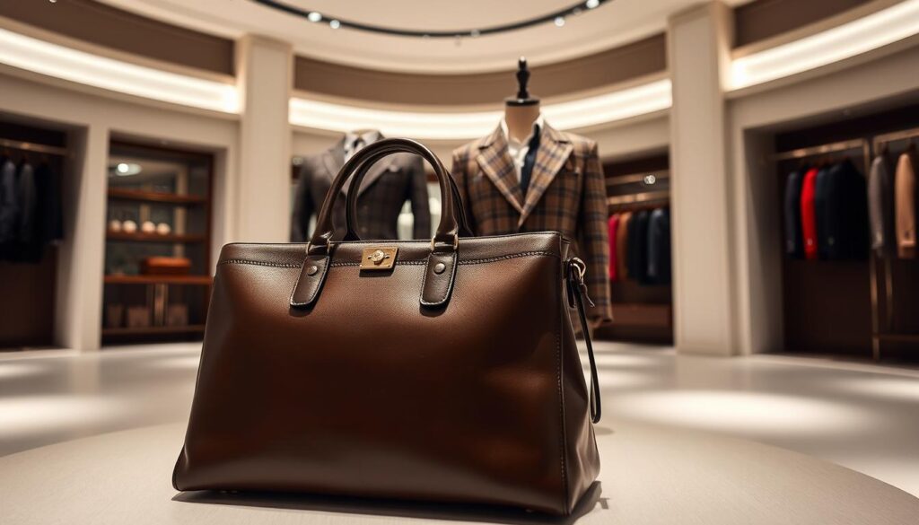 Salvatore Ferragamo kolaborasi Salvatore Ferragamo kolaborasi