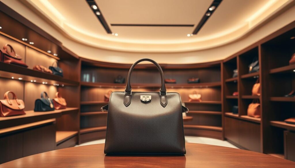 desain Salvatore Ferragamo desain Salvatore Ferragamo
