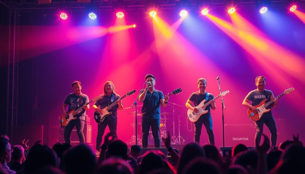 grup musik Kotak grup musik Kotak