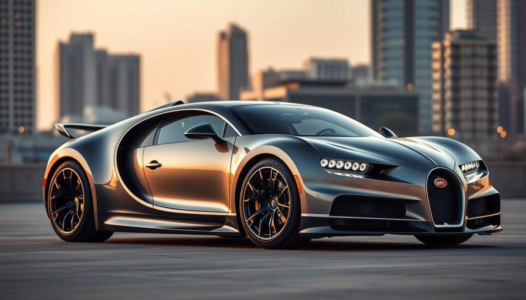 mobil sport Bugatti mobil sport Bugatti