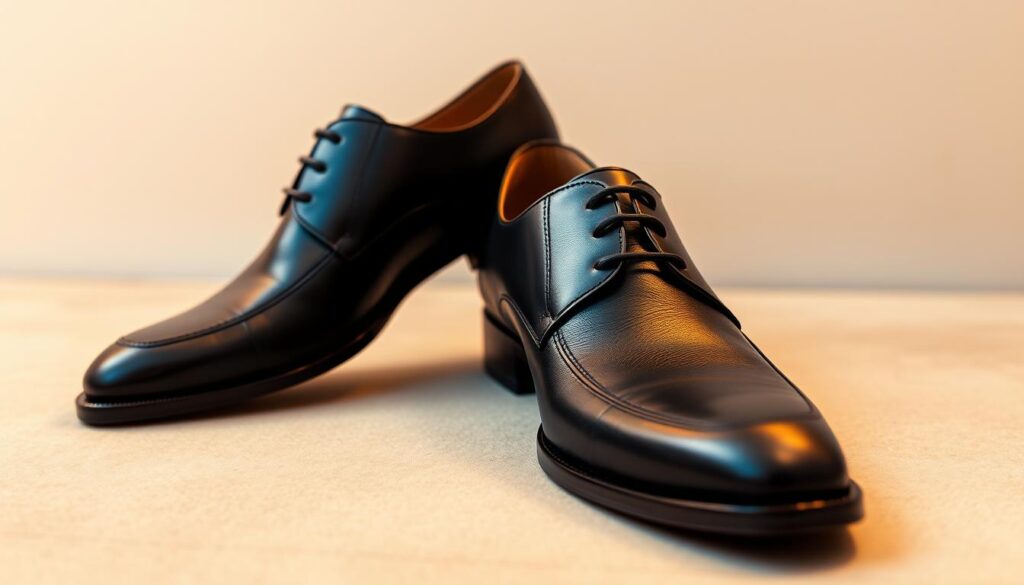 sepatu Salvatore Ferragamo sepatu Salvatore Ferragamo
