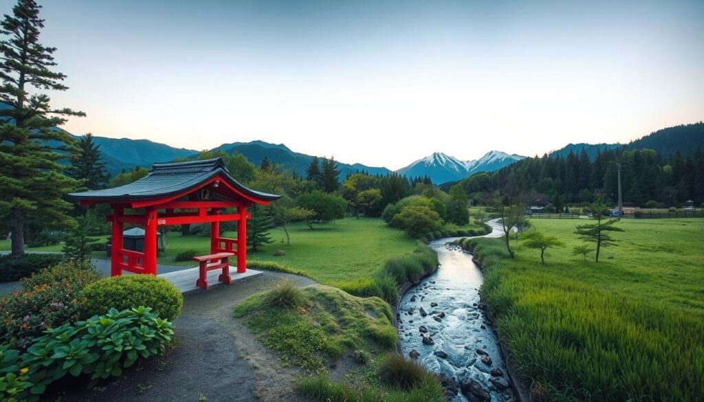wisata Jepang wisata Jepang