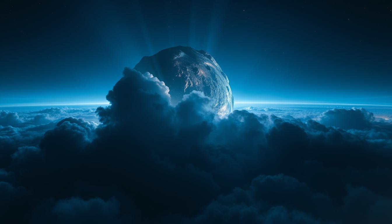 ASTEROID