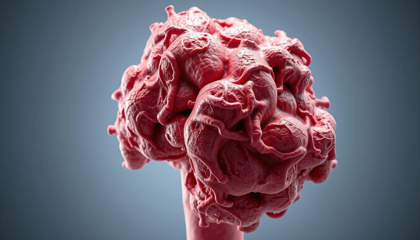 Angiosarcoma