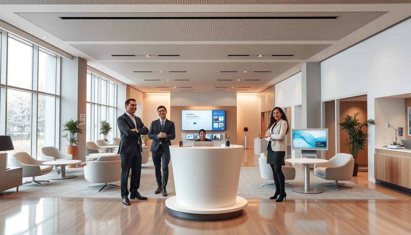 BANK BJB