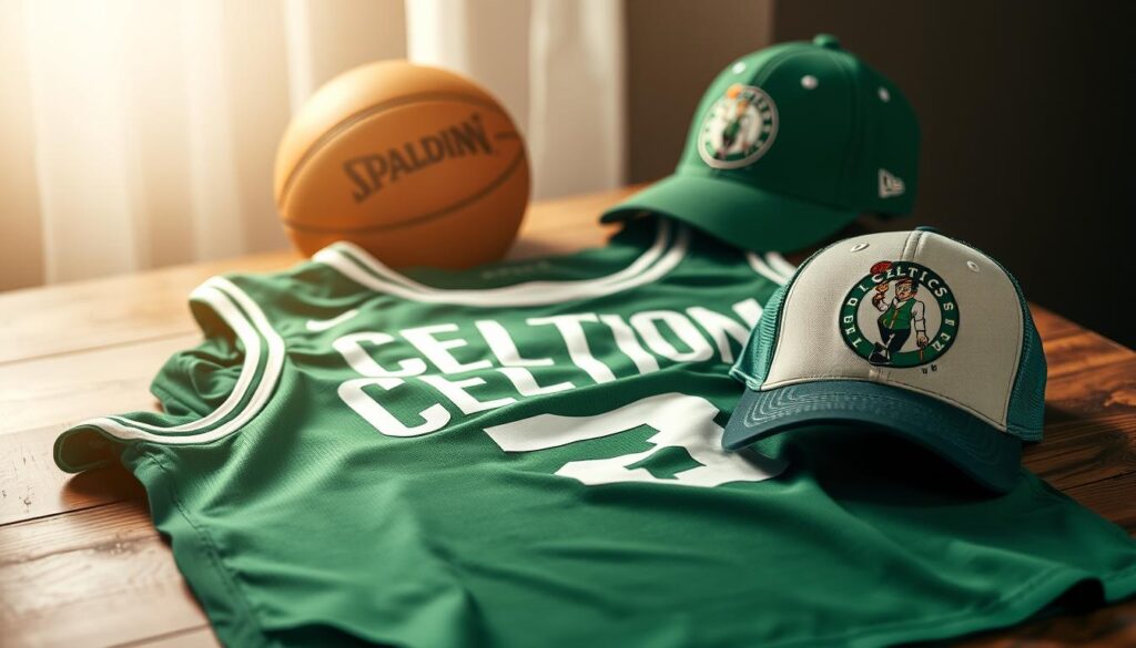 Boston Celtics merchandise Boston Celtics merchandise