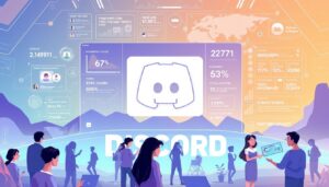 Berita Terkini tentang Discord: Perkembangan Terbaru
