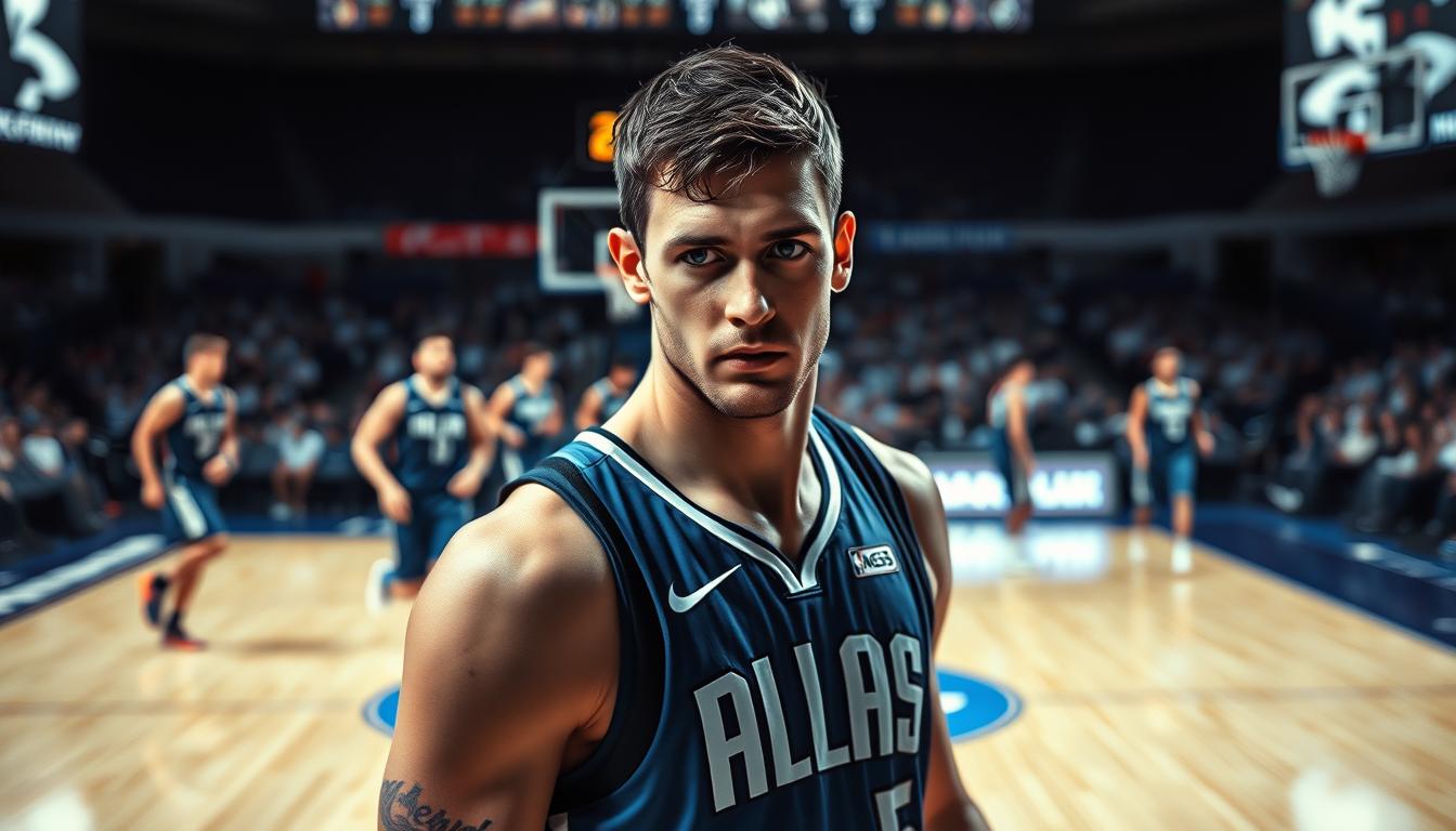 Luka Dončić