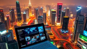 MOLAMENQING: Berita dan Analisis Terkini