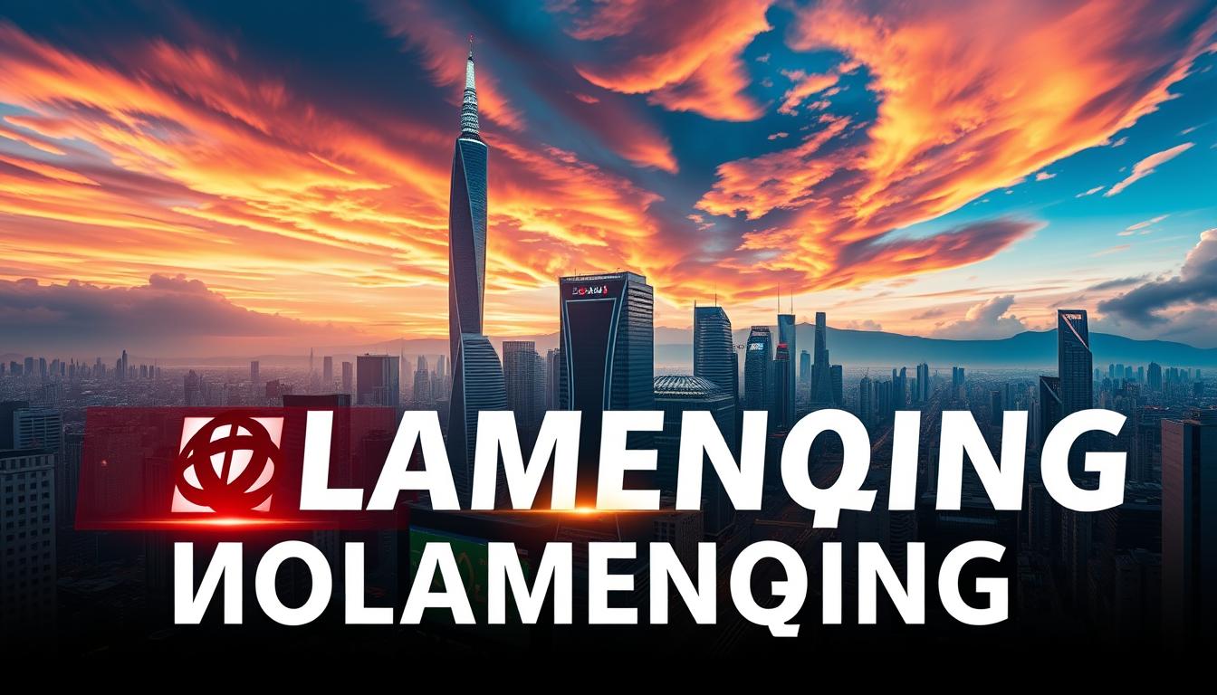 MOLAMENQING