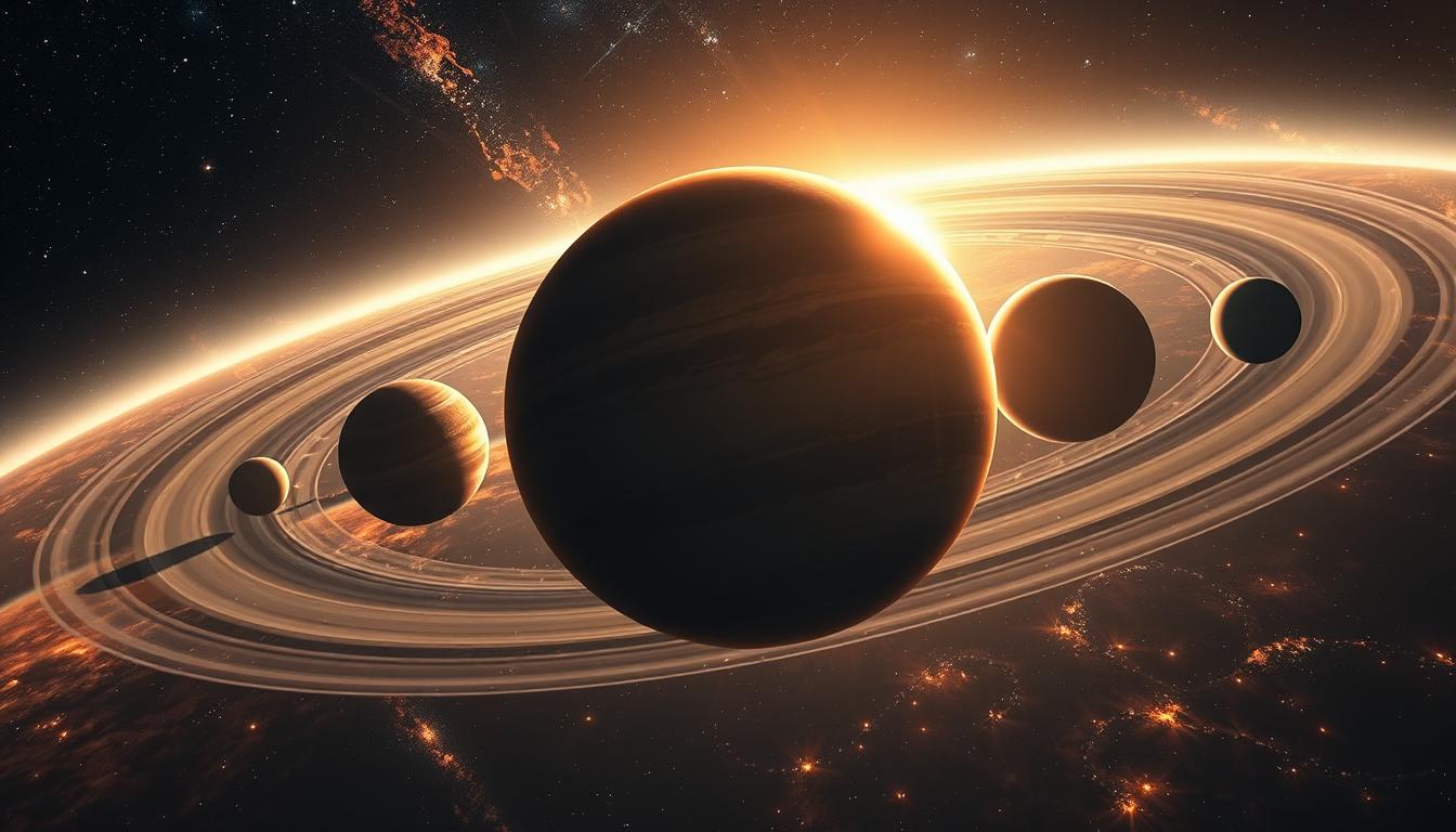 PLUTO