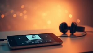 Berita Terbaru: Spotify Hadirkan Pembaruan Terkini