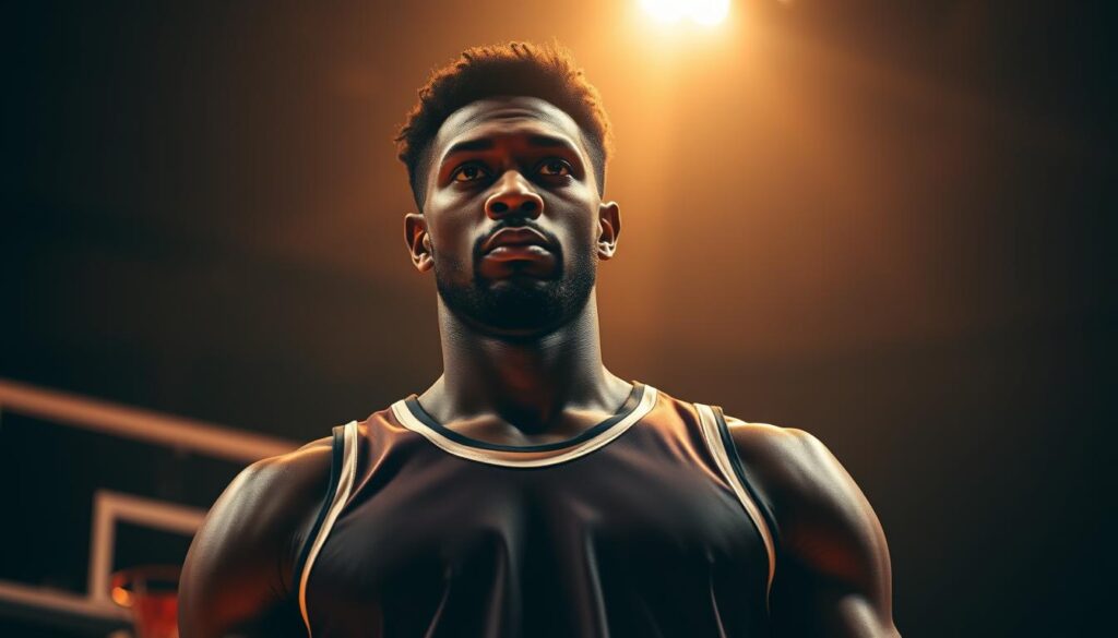 Tim Basket Samuel Deguara Tim Basket Samuel Deguara