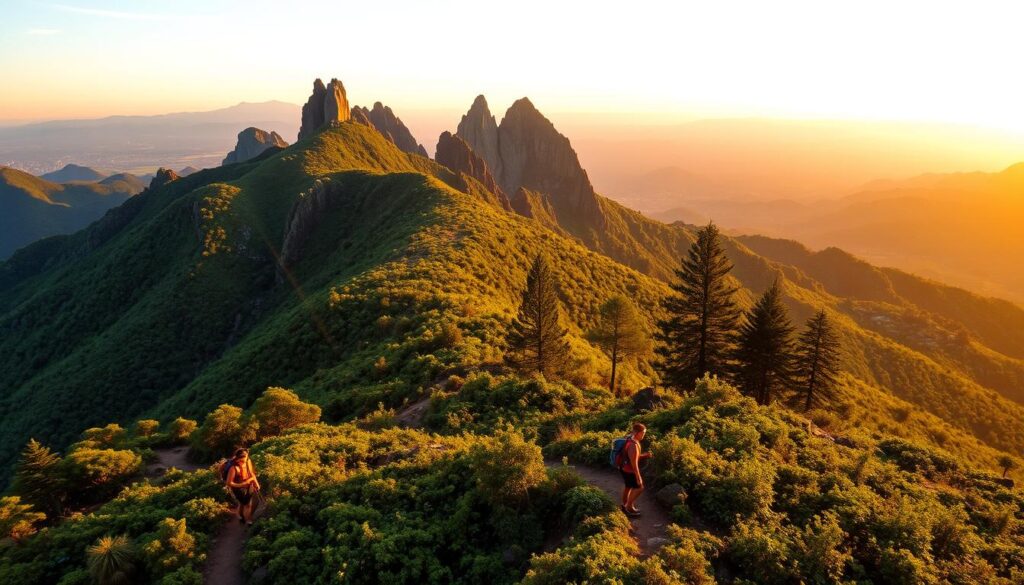 Tips Pendakian Gunung Lamongan Tips Pendakian Gunung Lamongan