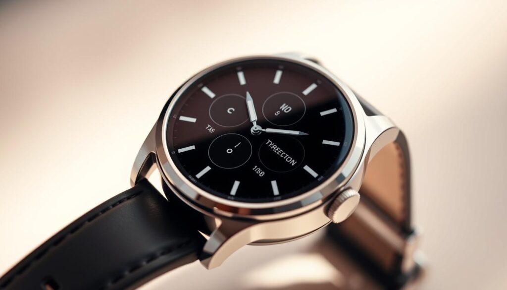 Tissot T-Touch Layar Sentuh Tissot T-Touch Layar Sentuh