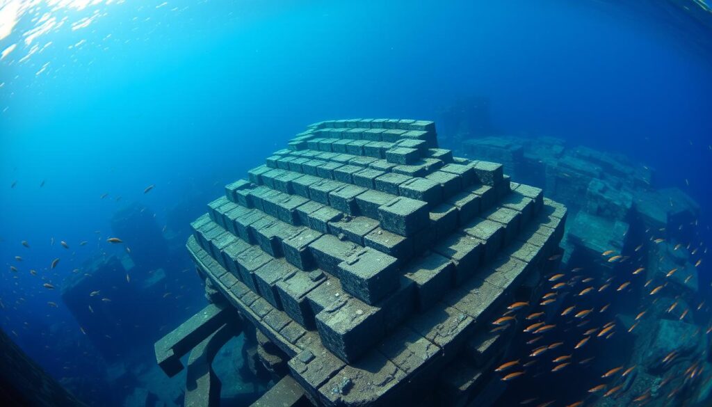 deskripsi monumen yonaguni deskripsi monumen yonaguni