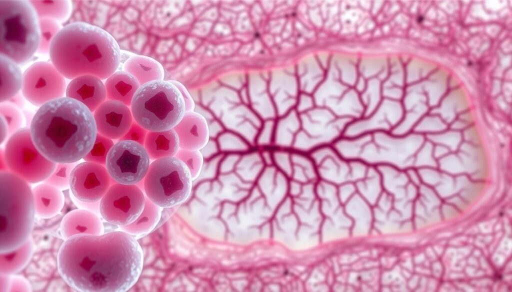 diagnosis angiosarcoma diagnosis angiosarcoma