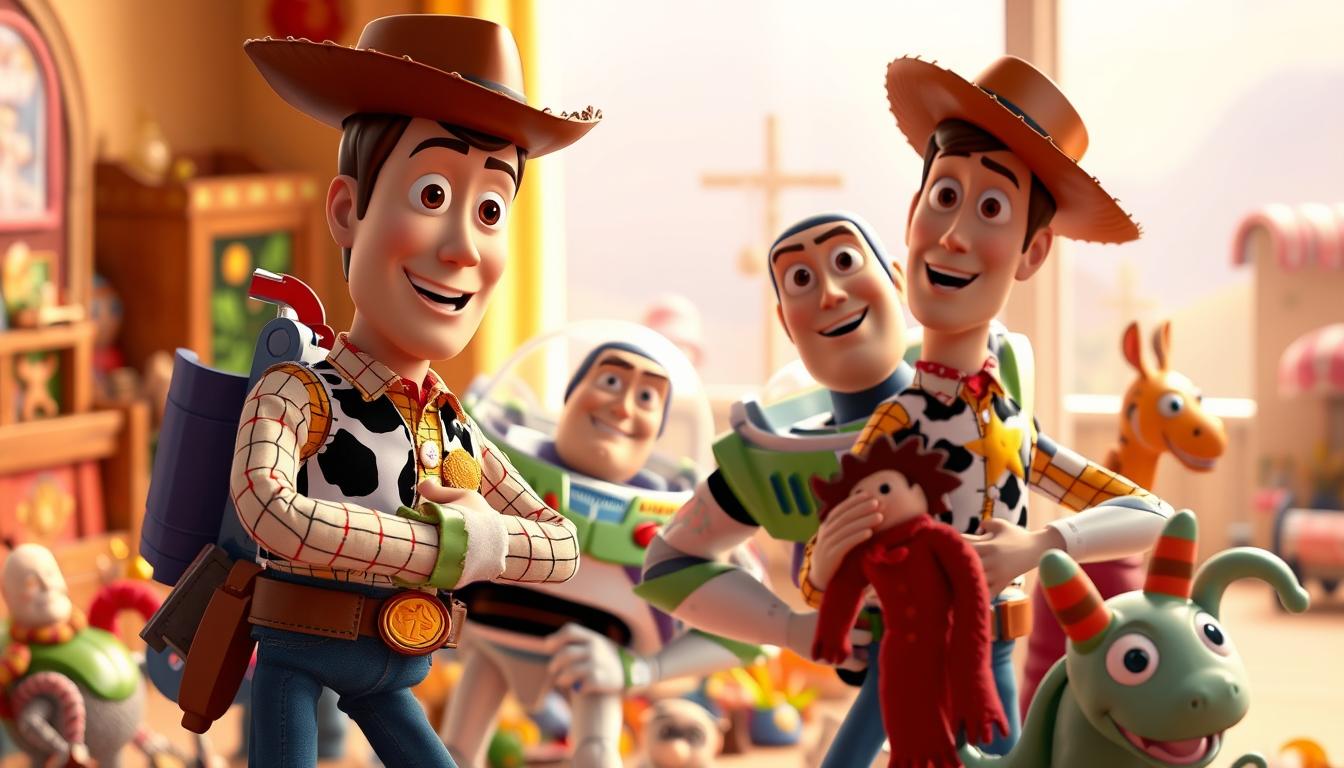 film toy story