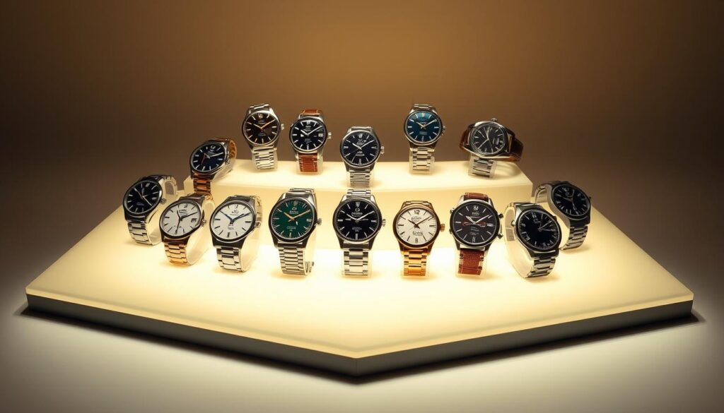 harga jam tangan omega harga jam tangan omega