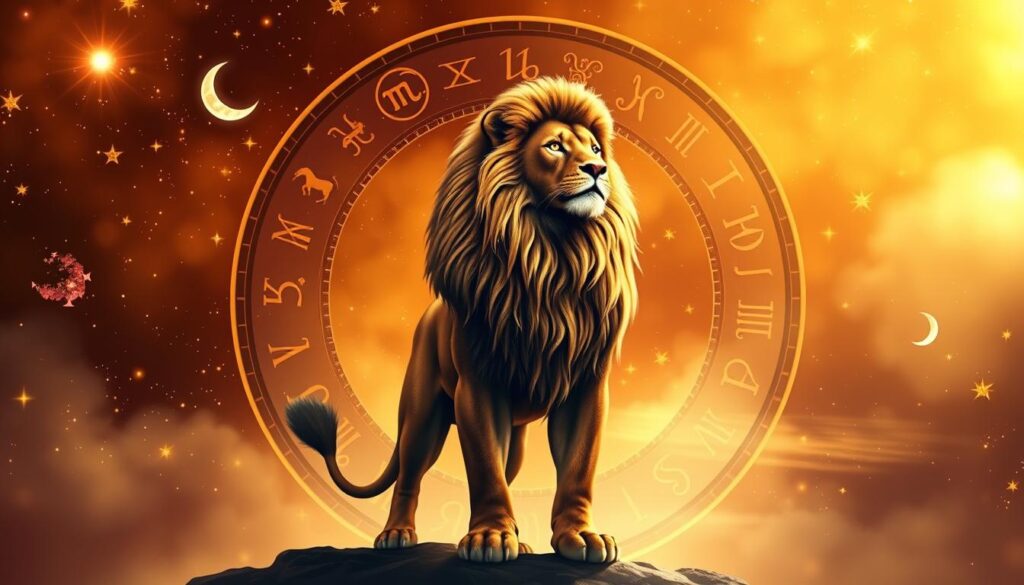 kecocokan zodiak leo kecocokan zodiak leo