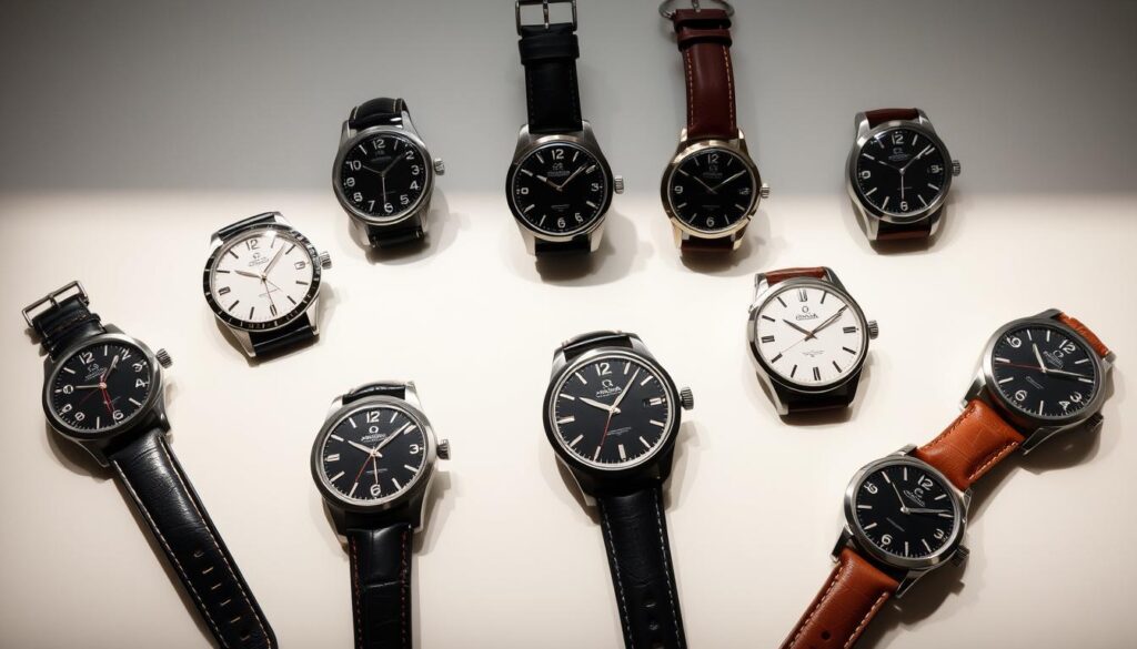 model jam tangan omega model jam tangan omega