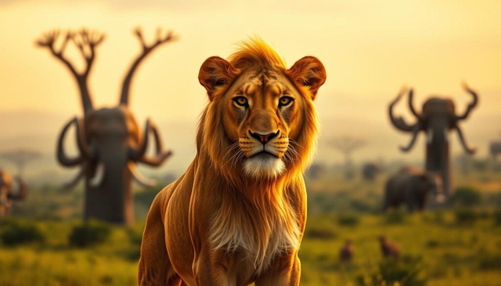 simba simba