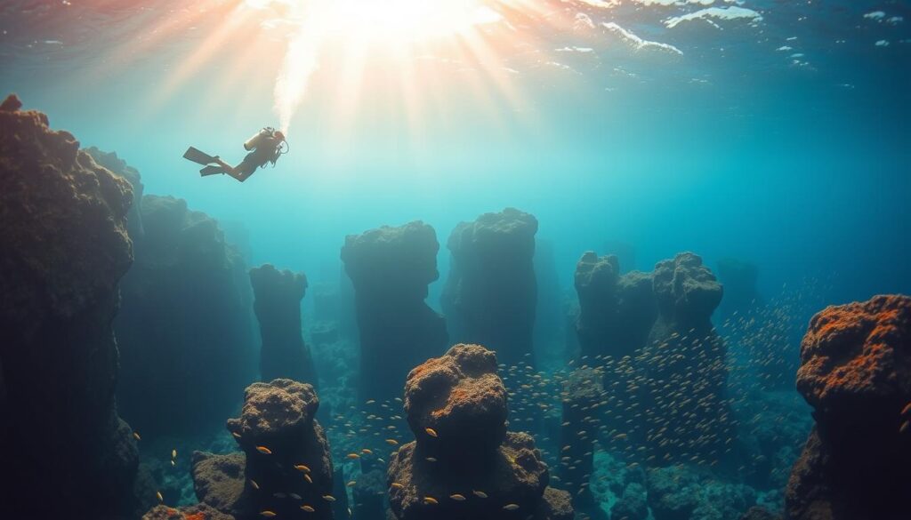 spot diving yonaguni spot diving yonaguni