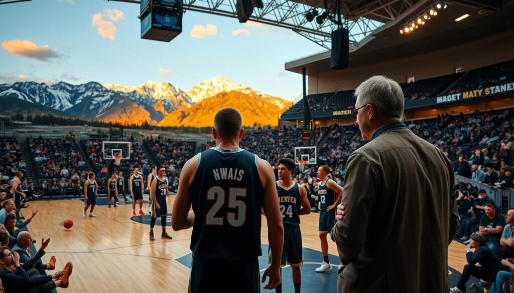 strategi Denver Nuggets strategi Denver Nuggets