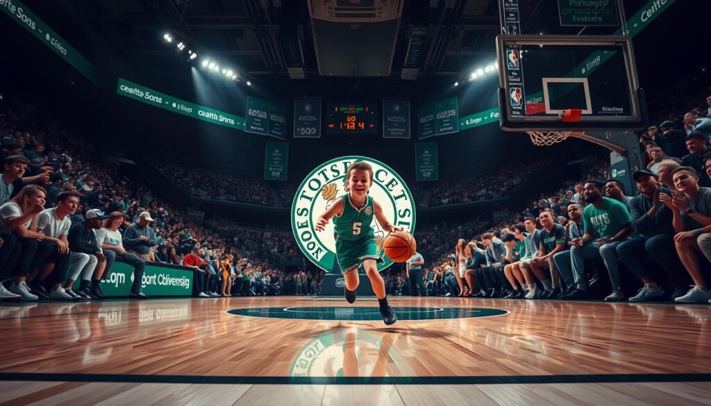 tim basket Boston Celtics tim basket Boston Celtics