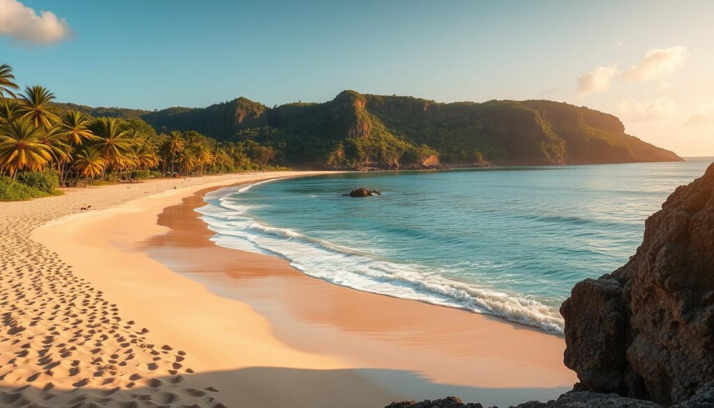 tips Pantai Nihiwatu tips Pantai Nihiwatu