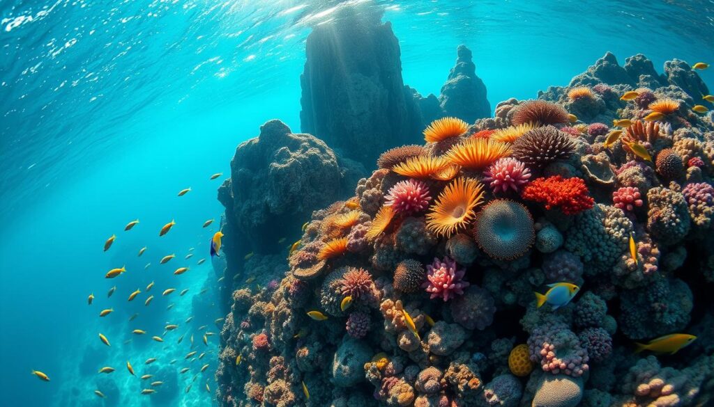 underwater wakatobi underwater wakatobi