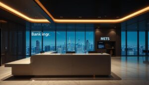 Berita Terbaru: Bank MNC Rilis Layanan Perbankan Terkini