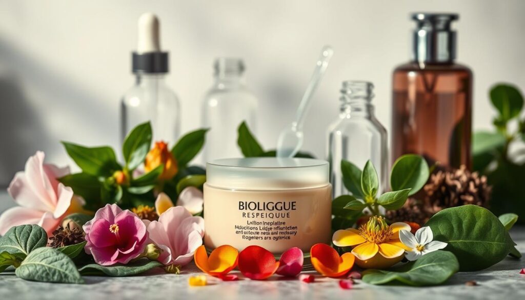 Bahan Berkualitas Tinggi Biologique Recherche Bahan Berkualitas Tinggi Biologique Recherche