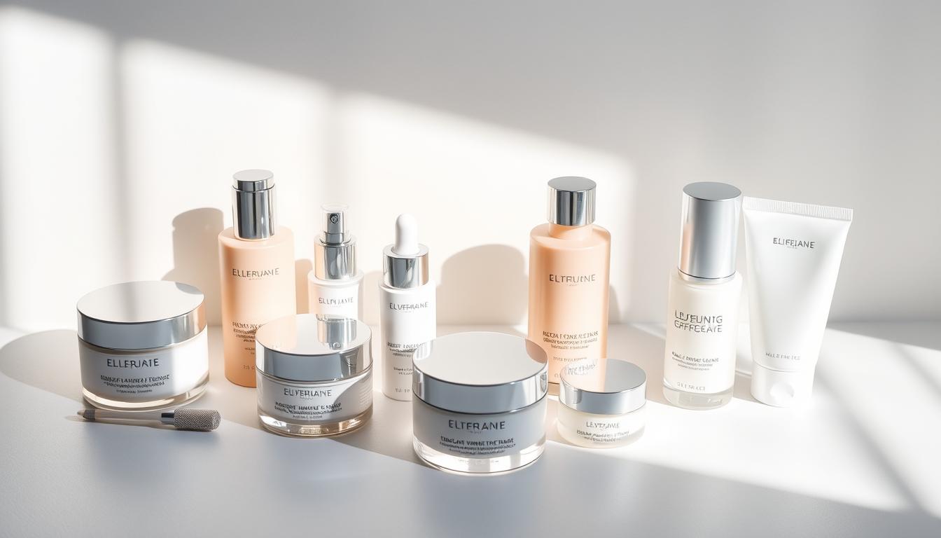 BeautyStat