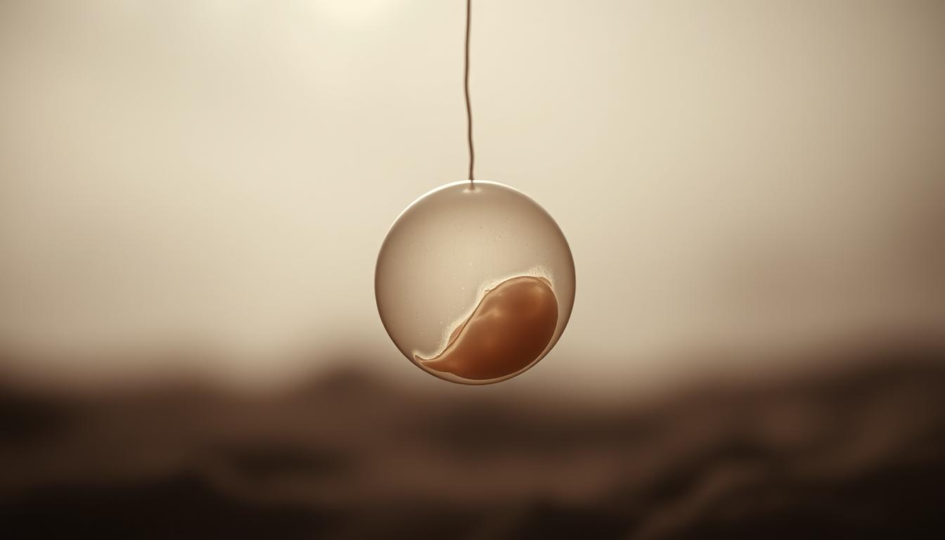 Blighted Ovum