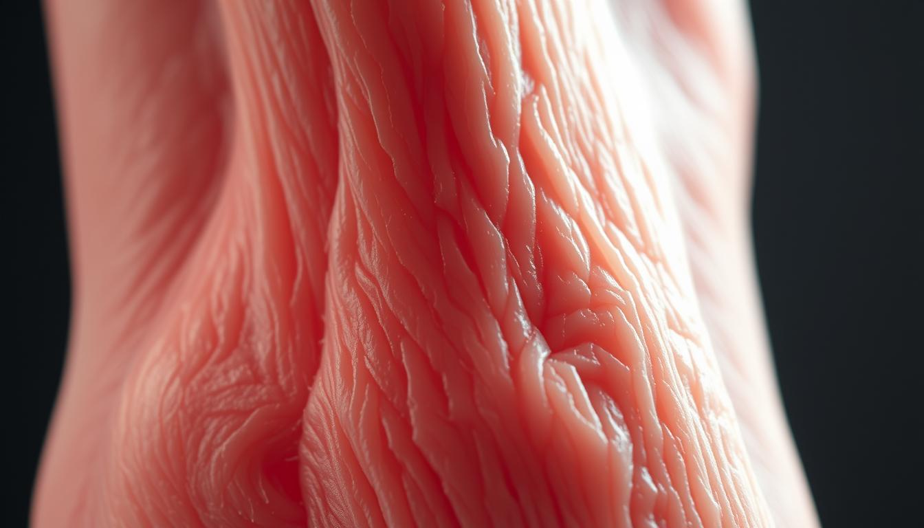 Bursitis