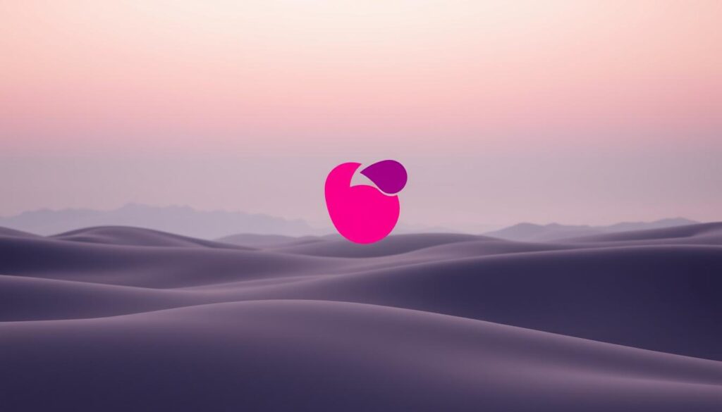 FUCHSIA sistem operasi FUCHSIA sistem operasi