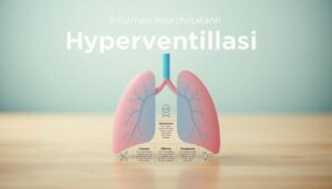 Fakta Penting tentang Hiperventilasi yang Wajib Anda Tahu