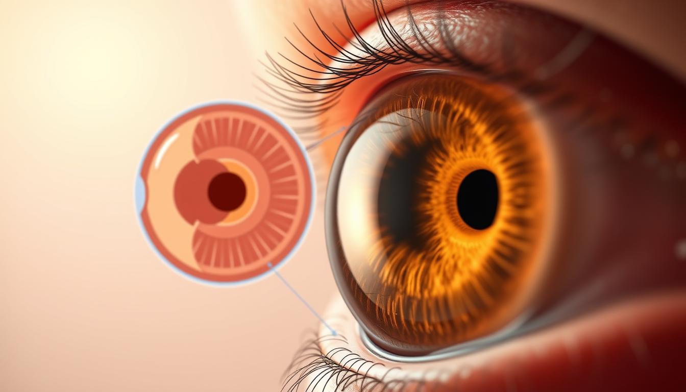 Keratoconus