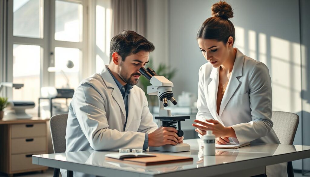 Kolaborasi BeautyStat dengan Dermatolog Kolaborasi BeautyStat dengan Dermatolog