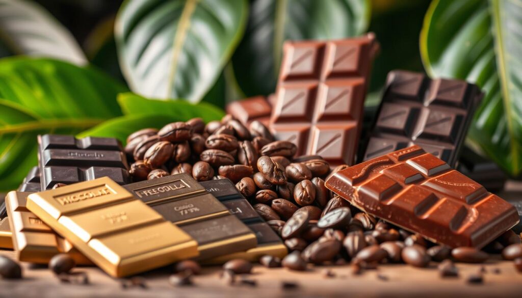 cokelat cokelat
