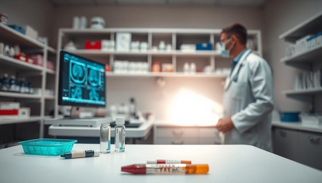 diagnosis CMV diagnosis CMV