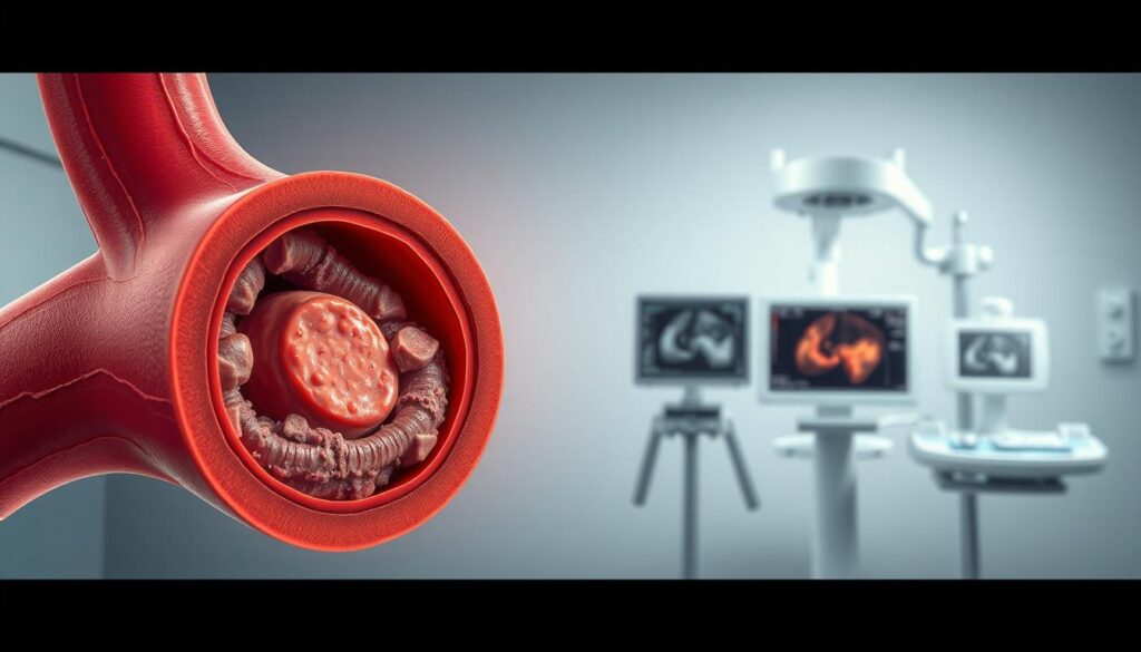 diagnosis iskemia diagnosis iskemia