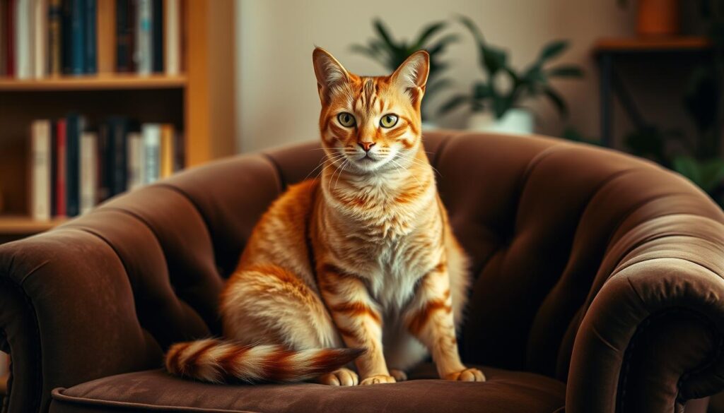 harga kucing abyssinian harga kucing abyssinian