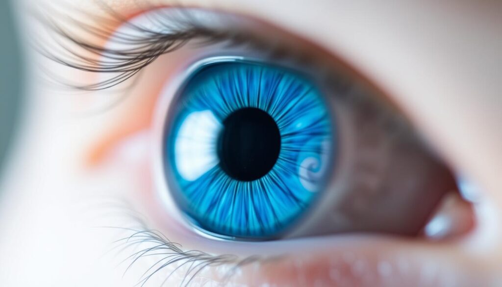 keratitis dan kualitas hidup keratitis dan kualitas hidup