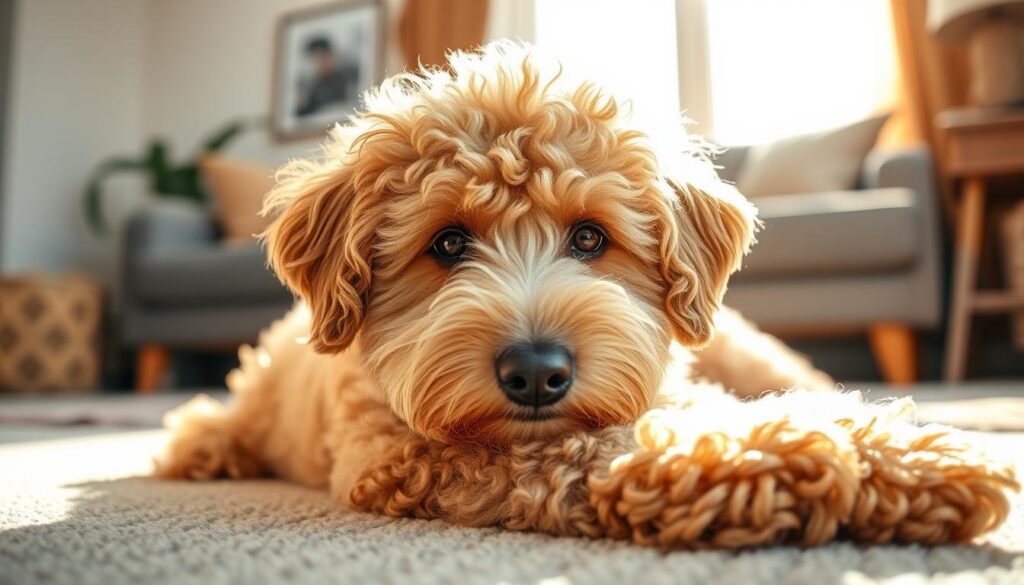 kesehatan cavapoo