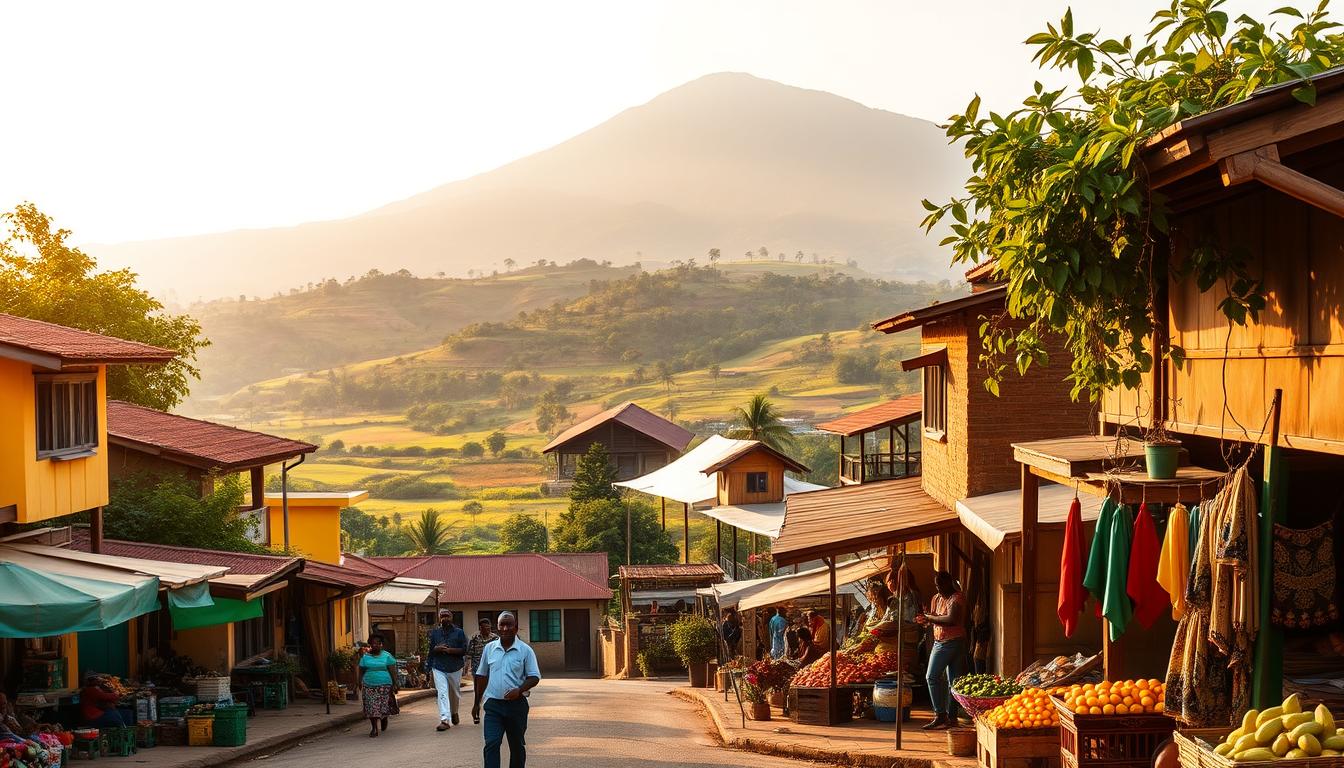 malawi
