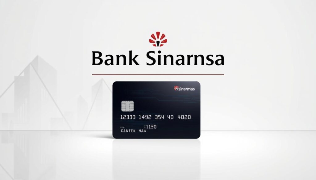 produk bank sinarmas produk bank sinarmas